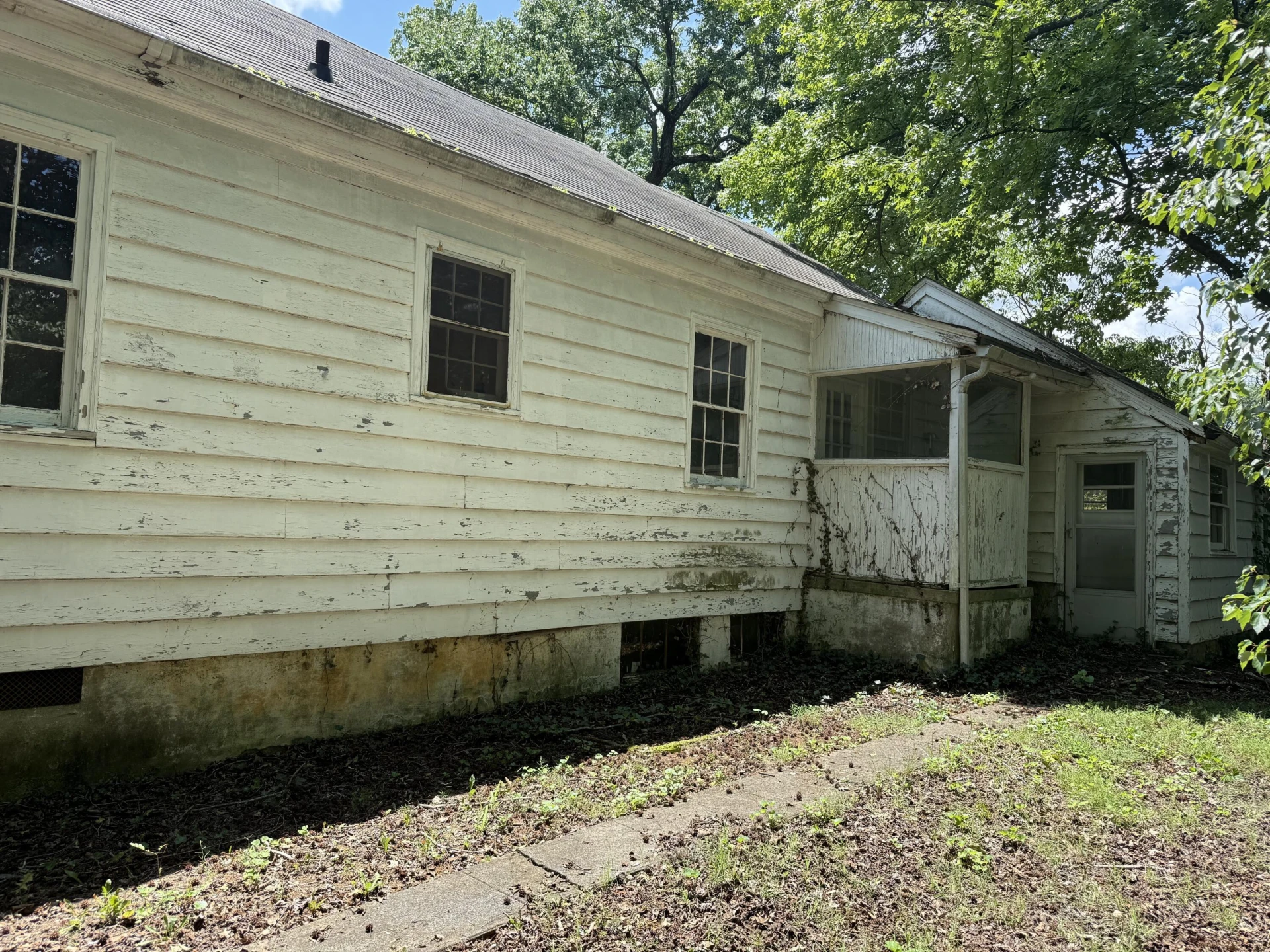 3420 Oaklawn AVE - Photo 11