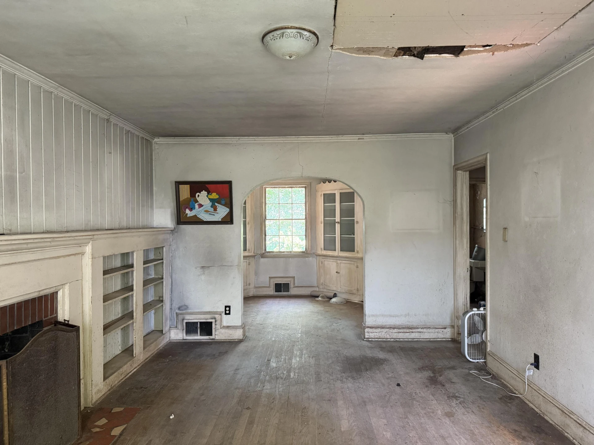 3420 Oaklawn AVE - Photo 3