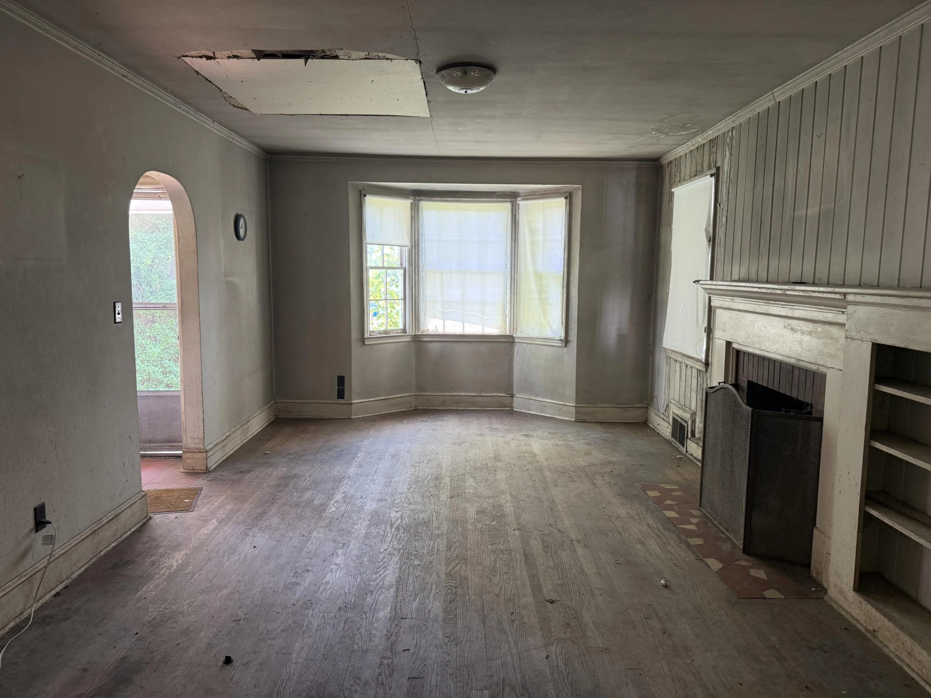 3420 Oaklawn AVE - Photo 4