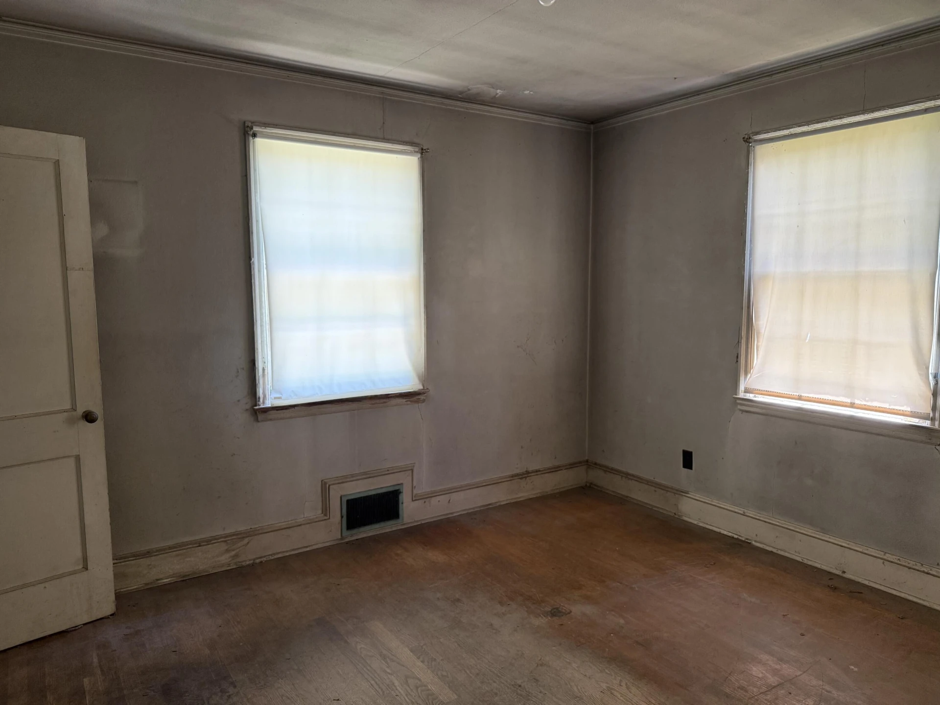 3420 Oaklawn AVE - Photo 7