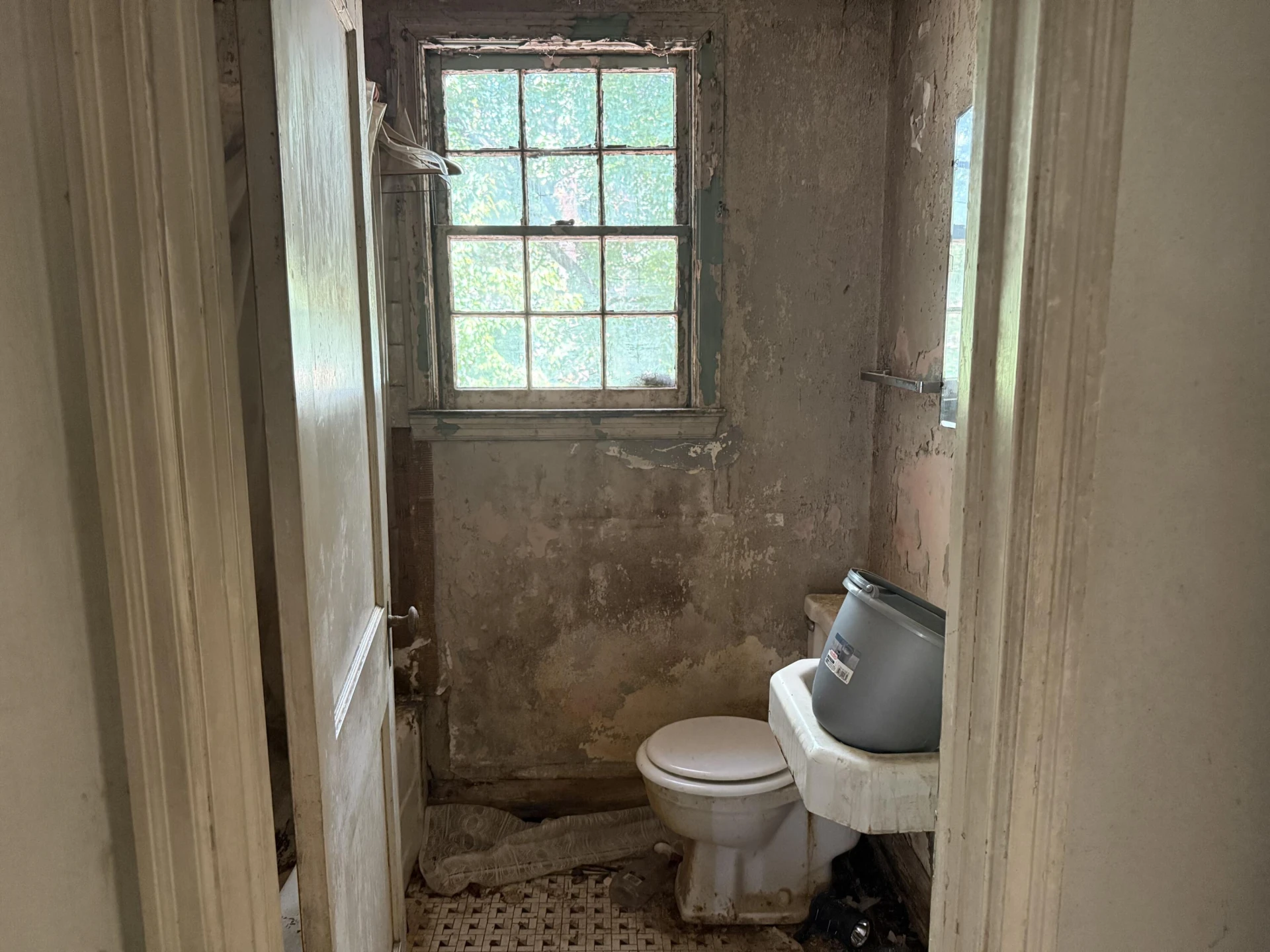 3420 Oaklawn AVE - Photo 8