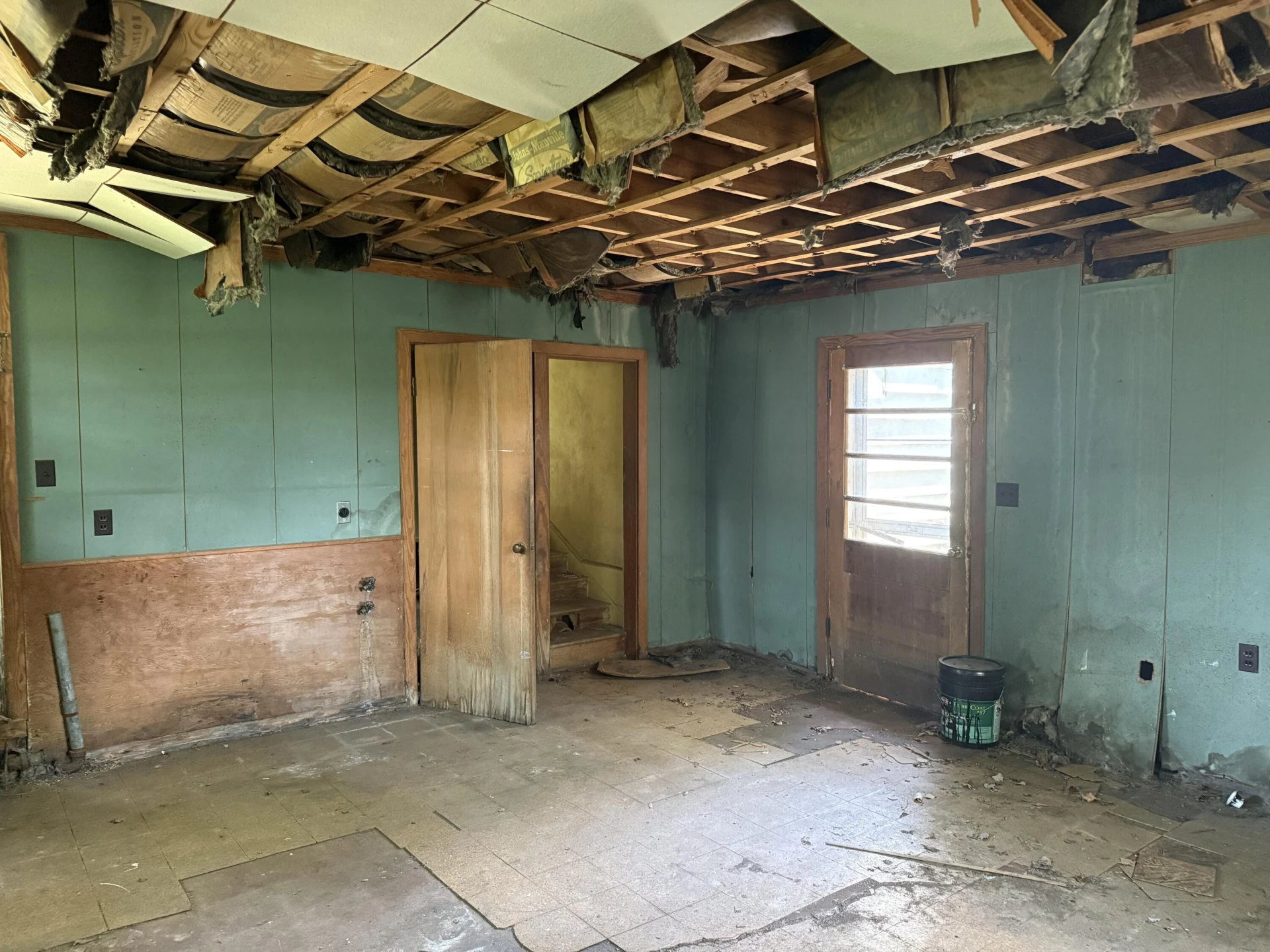 3420 Oaklawn AVE - Photo 9
