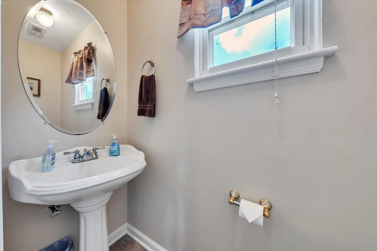 3341 Fort Lewis CIR - Photo 10