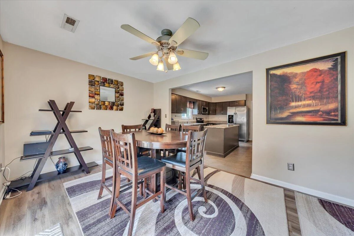 3341 Fort Lewis CIR - Photo 11