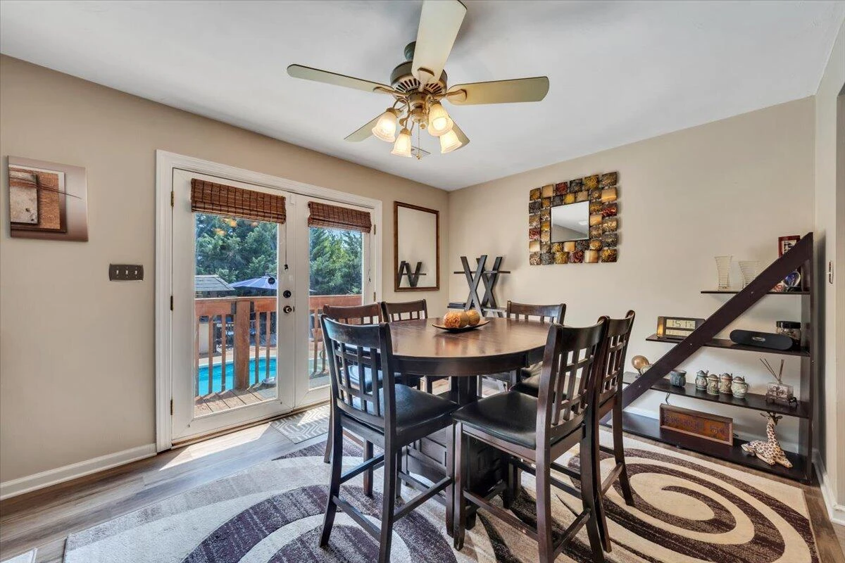 3341 Fort Lewis CIR - Photo 12
