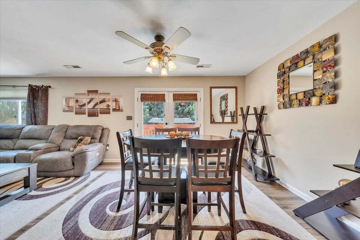 3341 Fort Lewis CIR - Photo 13