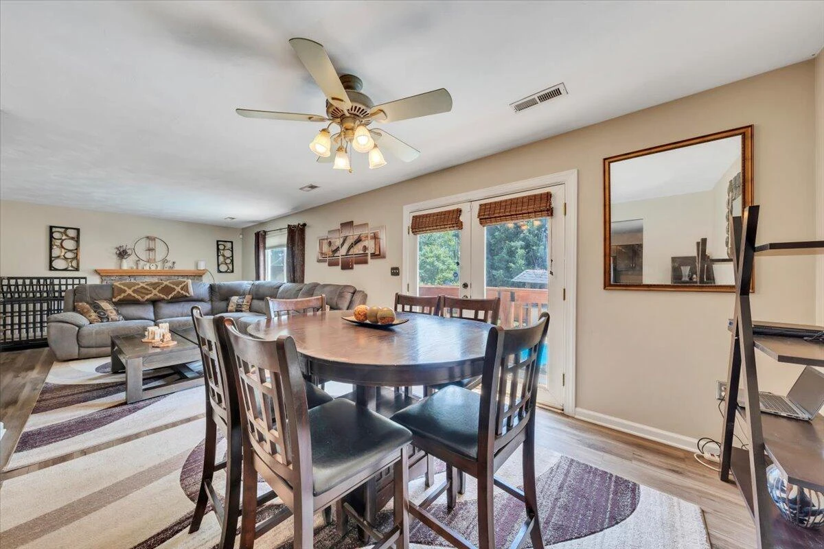 3341 Fort Lewis CIR - Photo 14