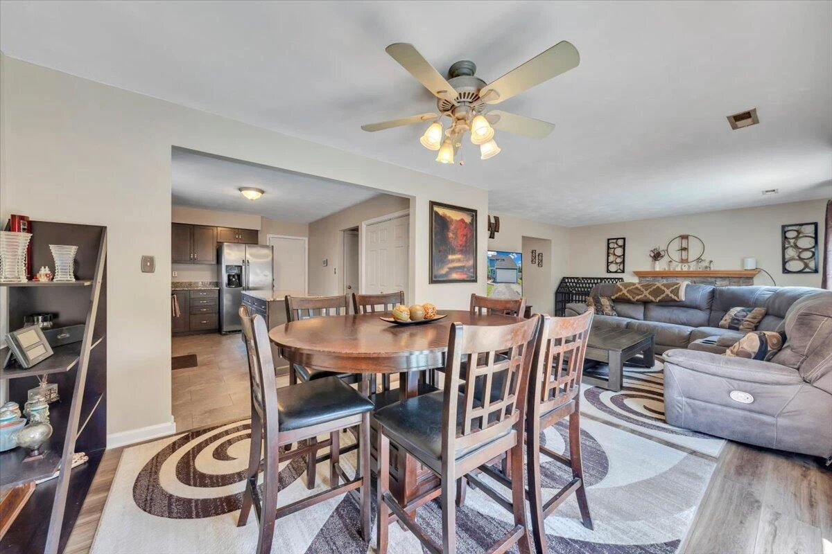 3341 Fort Lewis CIR - Photo 15