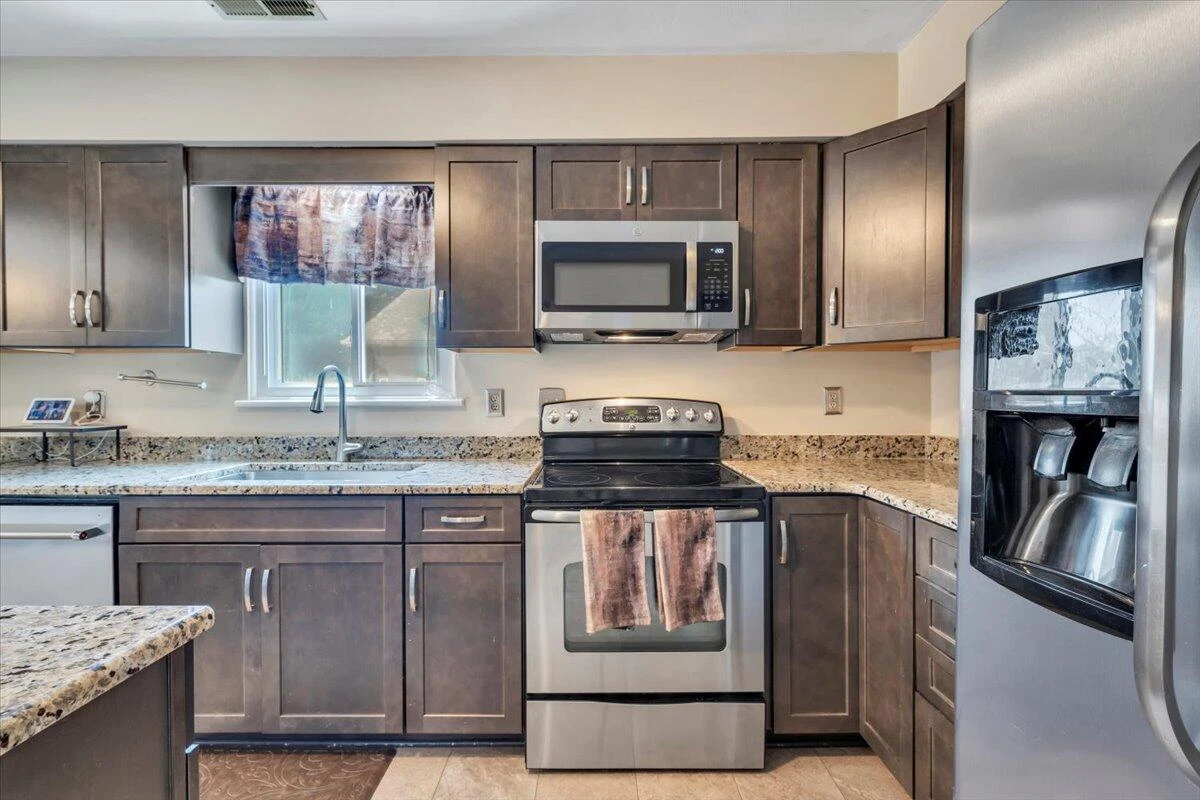 3341 Fort Lewis CIR - Photo 22