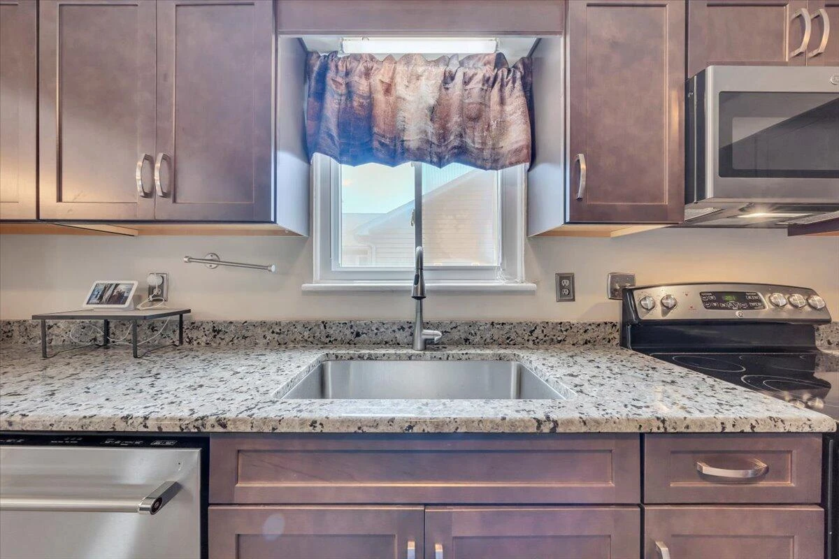 3341 Fort Lewis CIR - Photo 23