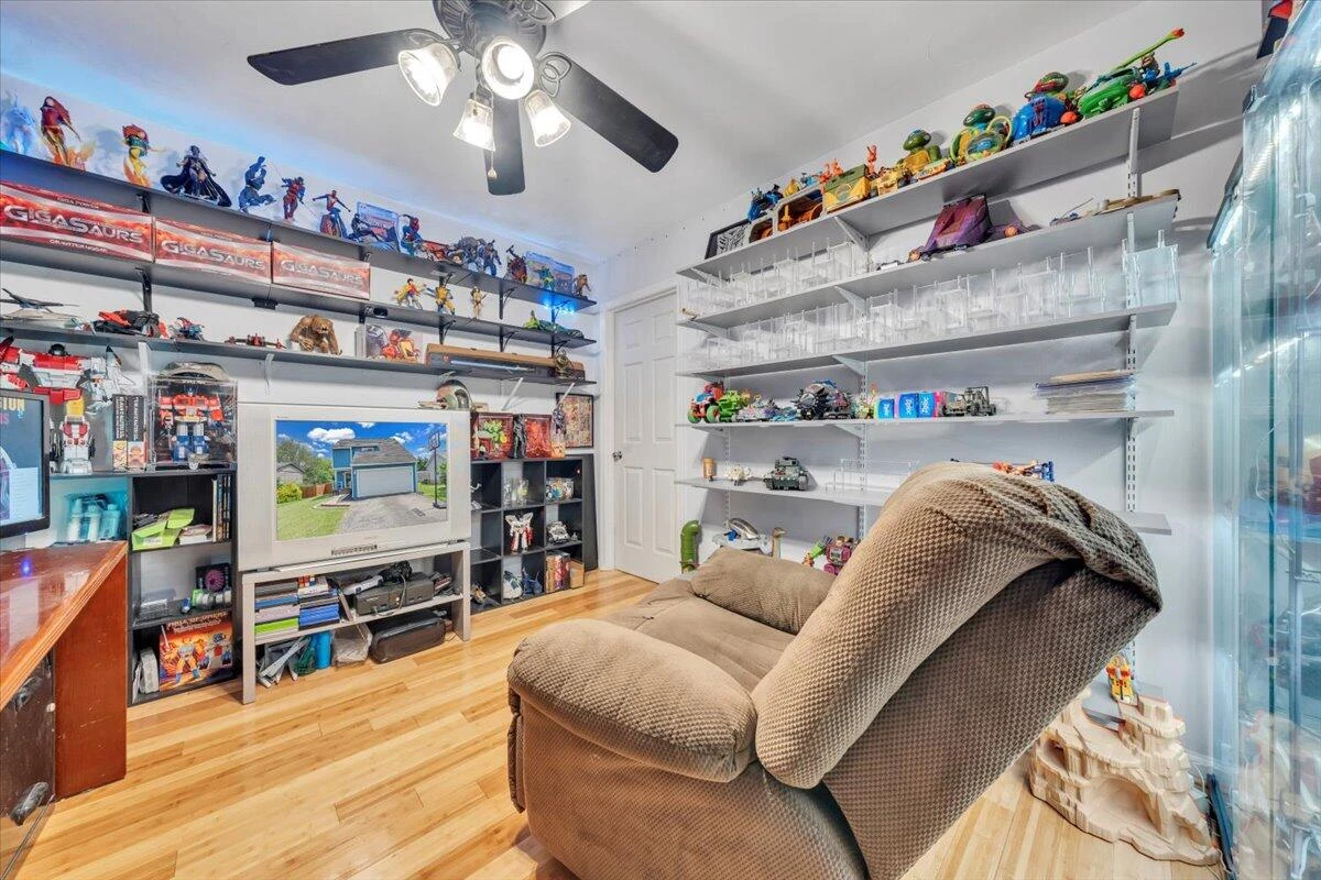 3341 Fort Lewis CIR - Photo 27