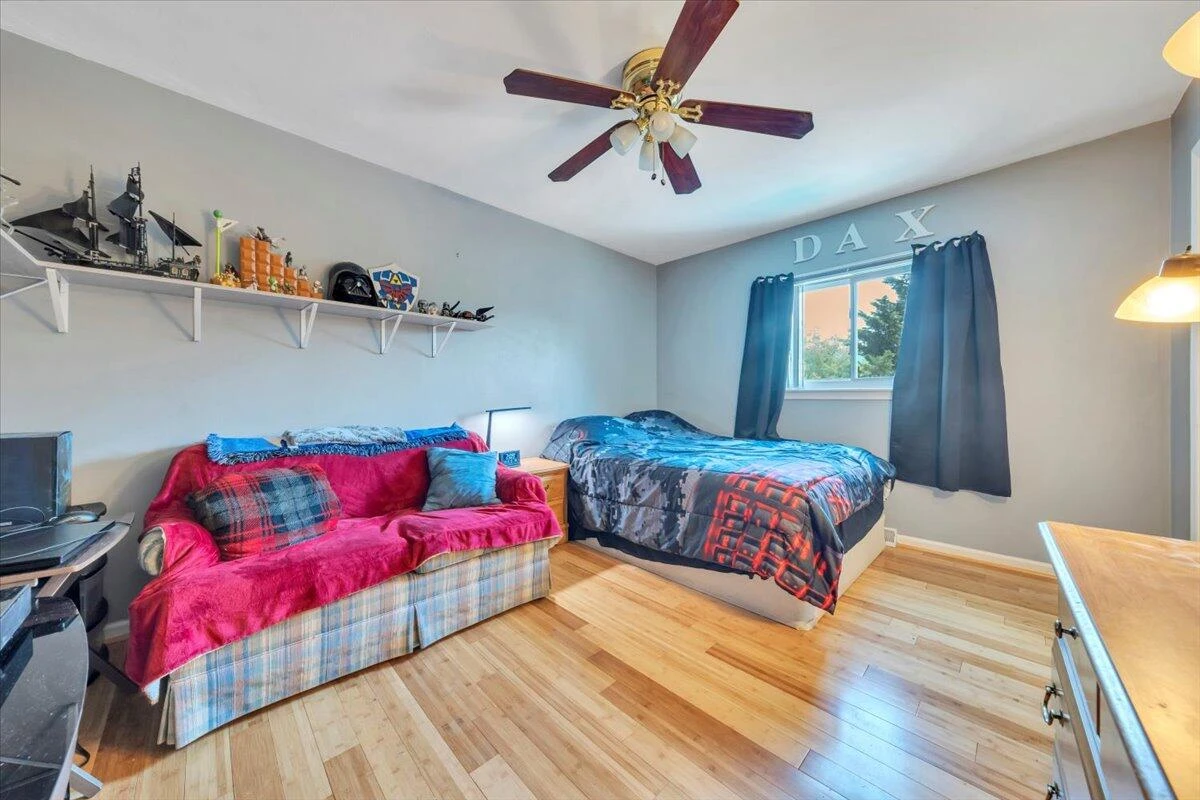 3341 Fort Lewis CIR - Photo 28