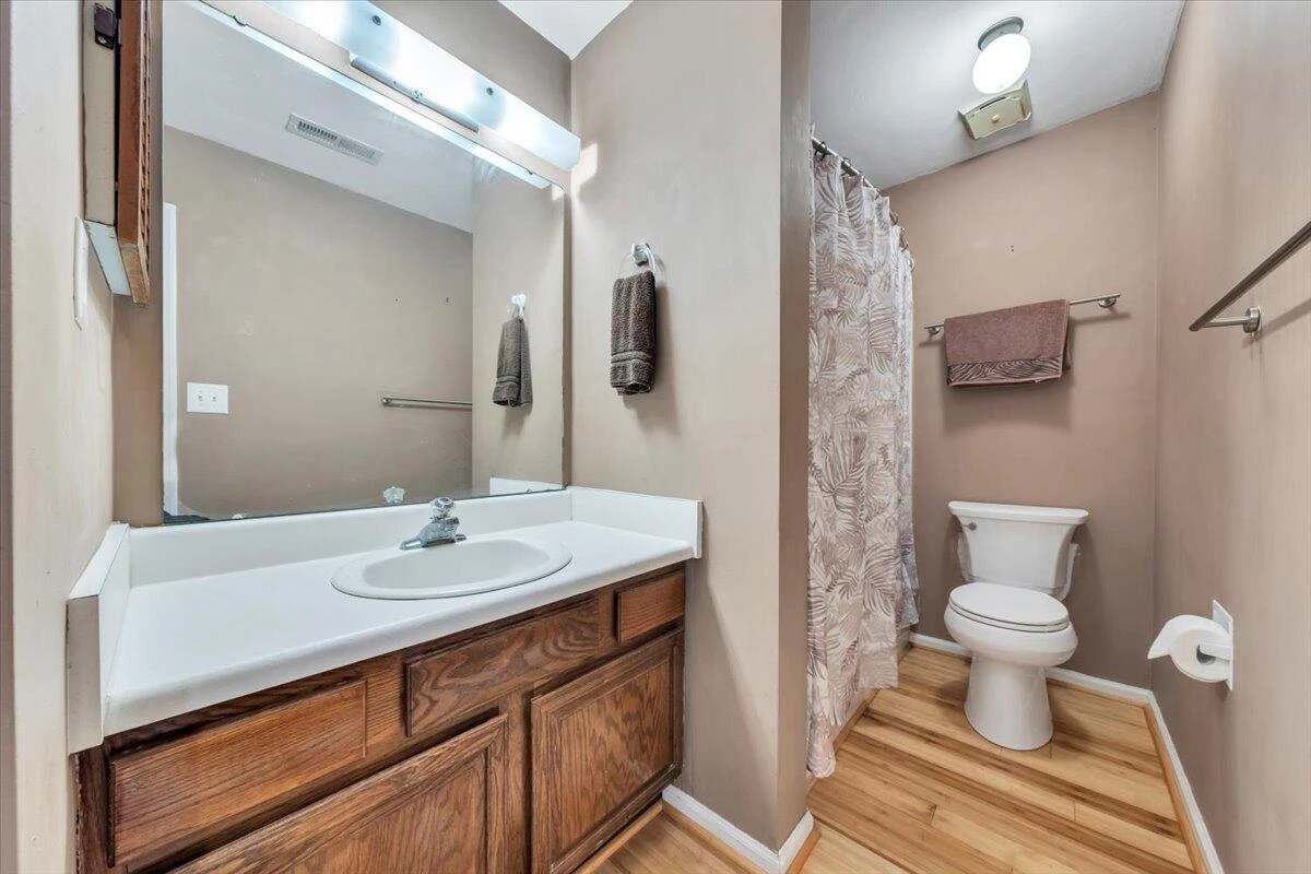 3341 Fort Lewis CIR - Photo 30