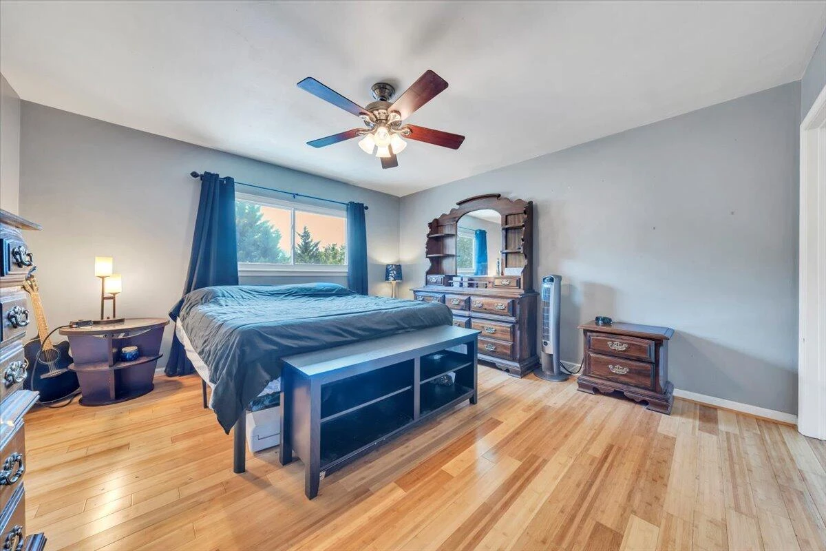 3341 Fort Lewis CIR - Photo 31