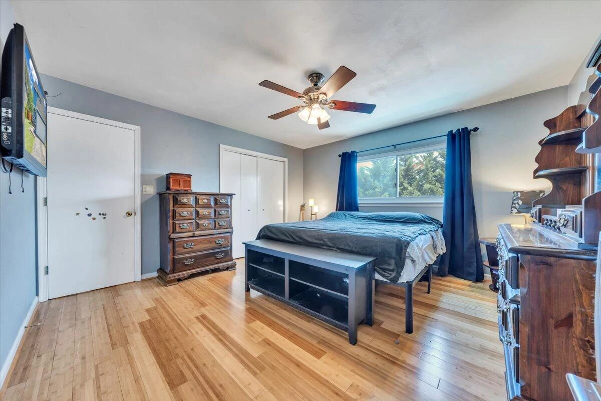 3341 Fort Lewis CIR - Photo 32