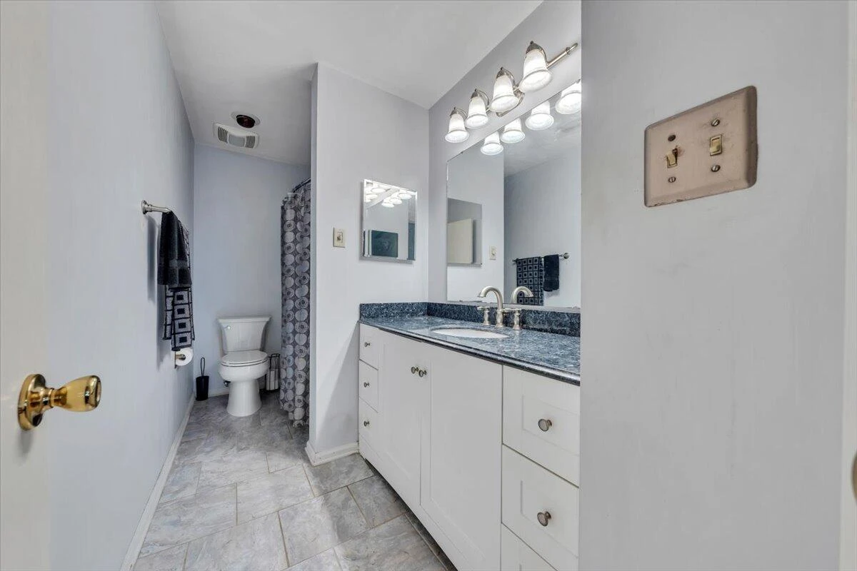 3341 Fort Lewis CIR - Photo 33