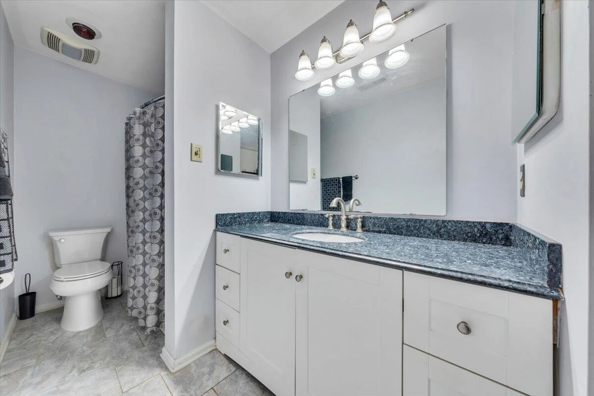 3341 Fort Lewis CIR - Photo 34
