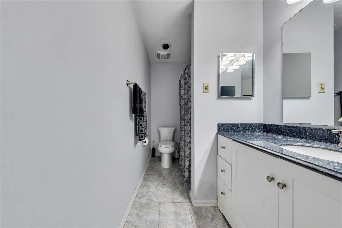 3341 Fort Lewis CIR - Photo 35