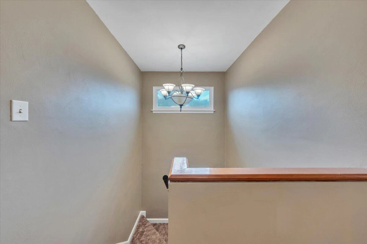 3341 Fort Lewis CIR - Photo 36