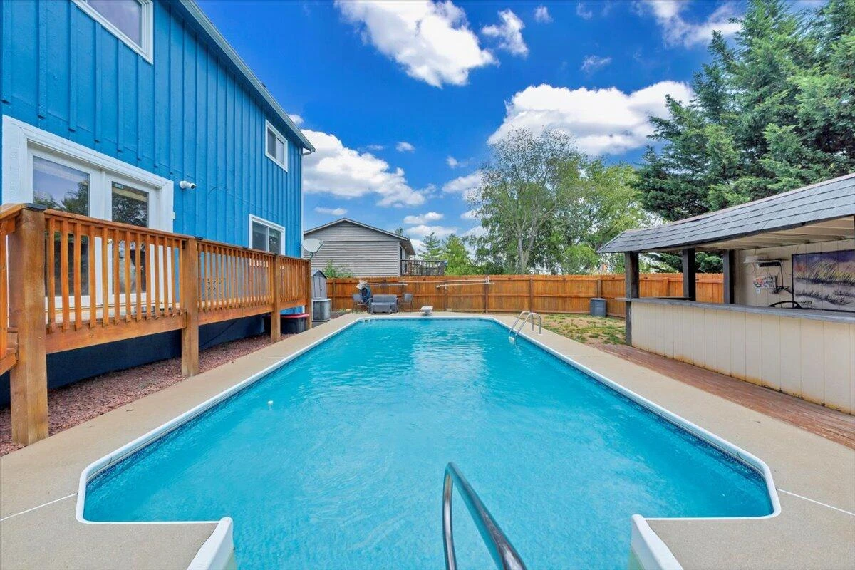 3341 Fort Lewis CIR - Photo 37