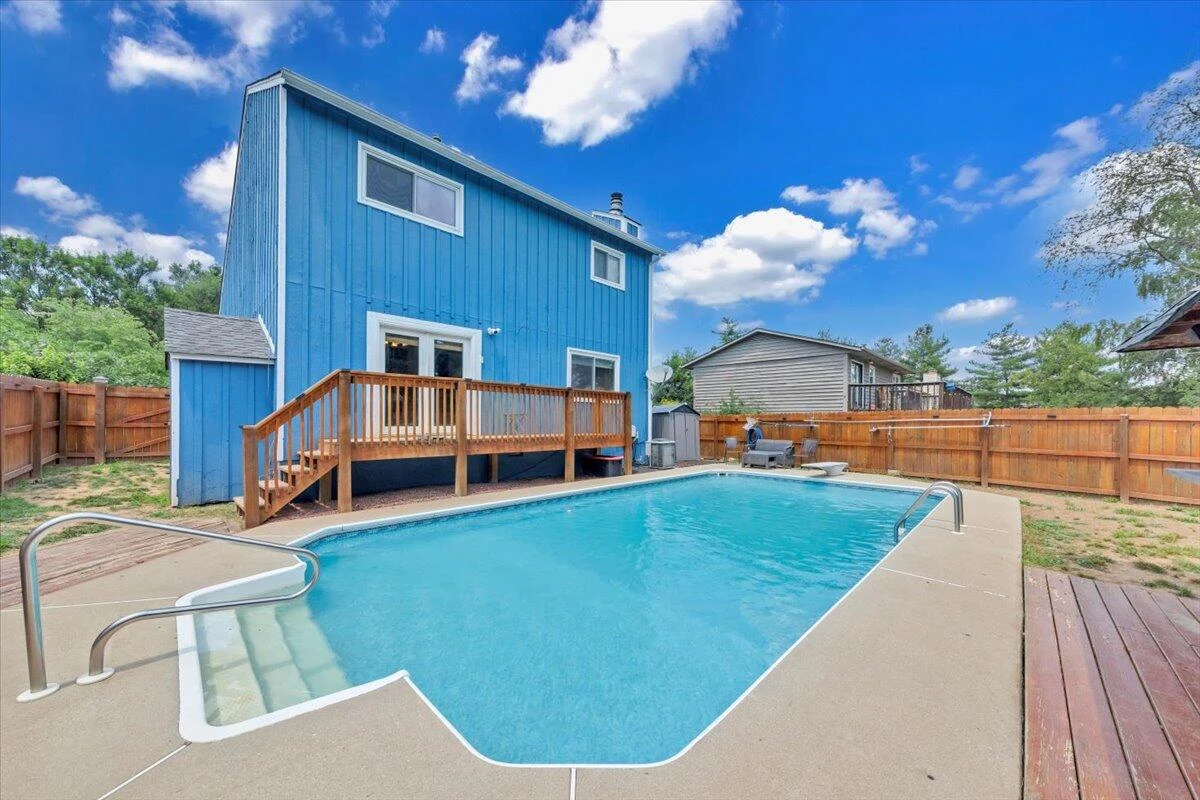 3341 Fort Lewis CIR - Photo 38