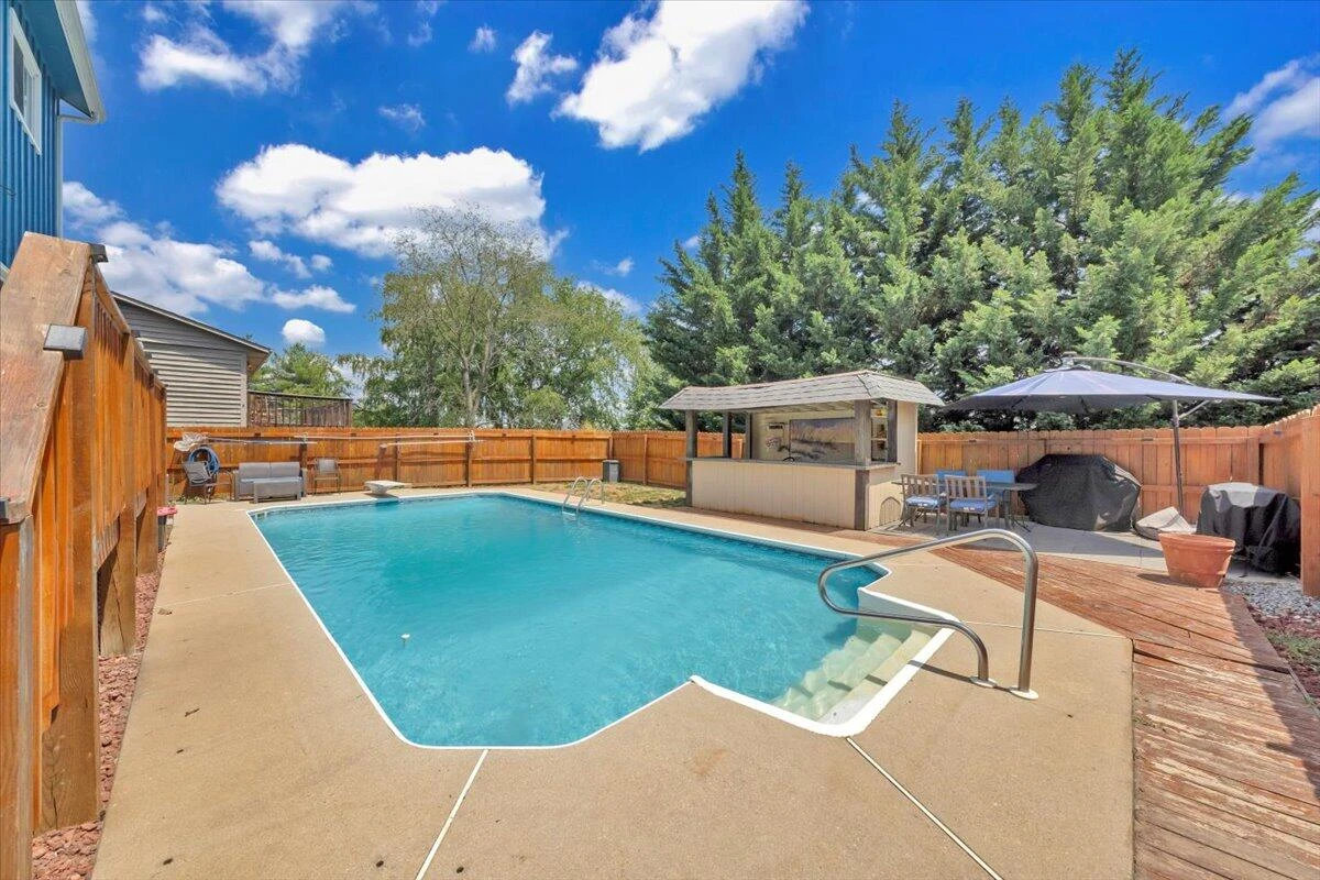 3341 Fort Lewis CIR - Photo 40