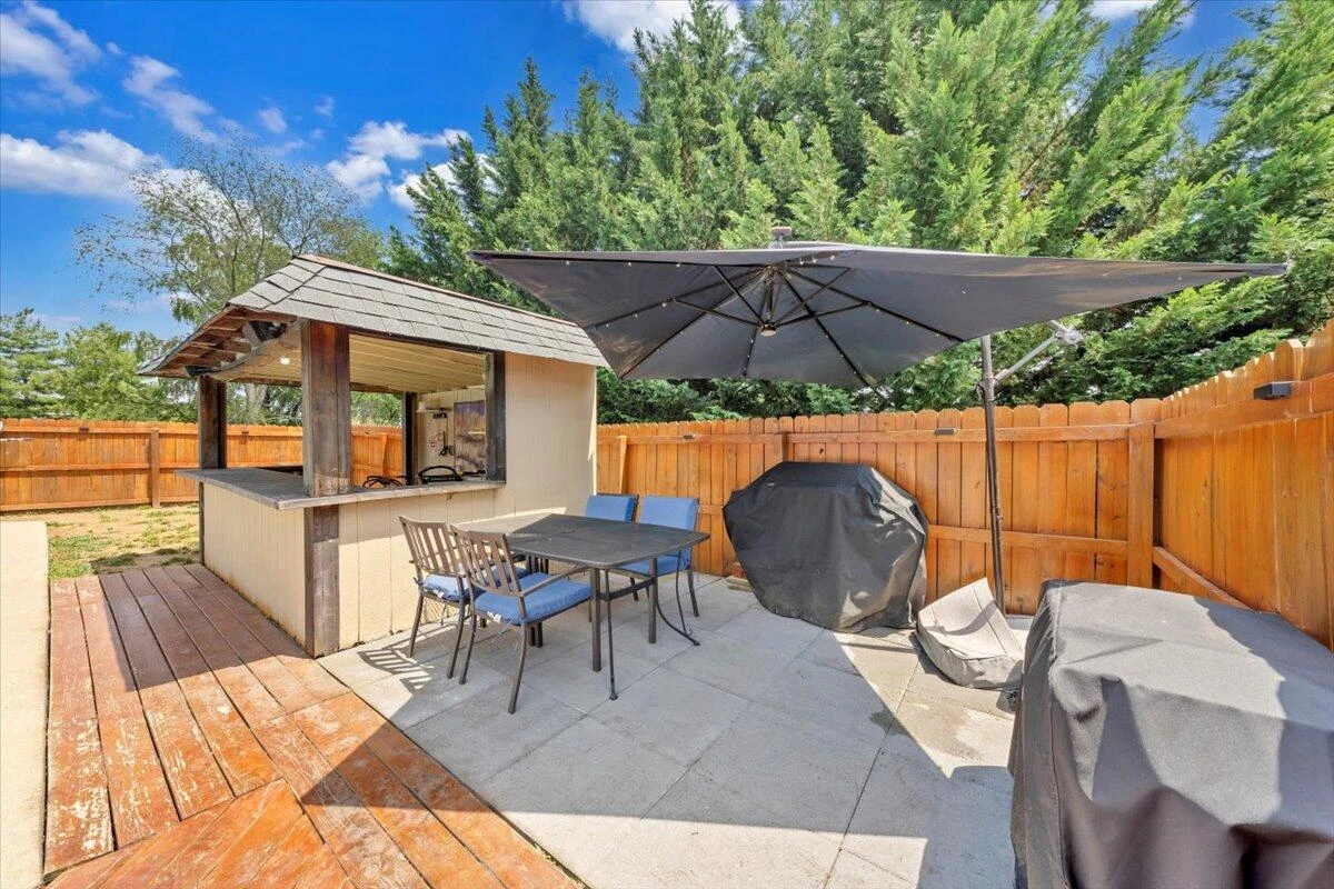 3341 Fort Lewis CIR - Photo 41