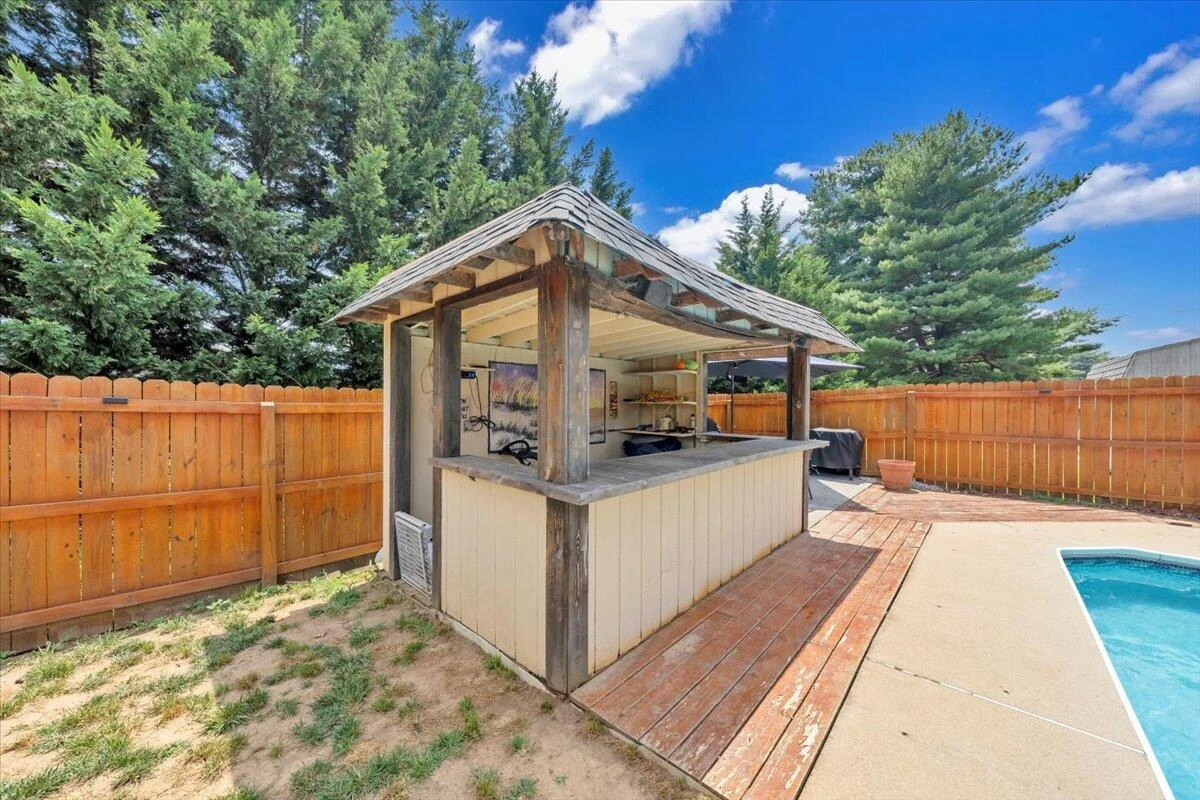 3341 Fort Lewis CIR - Photo 42
