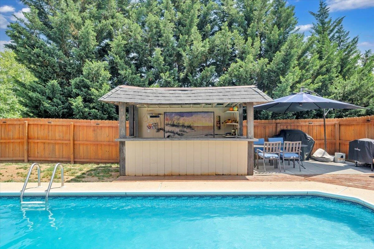 3341 Fort Lewis CIR - Photo 44