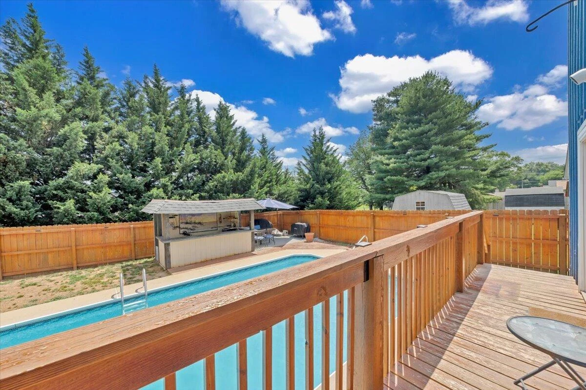 3341 Fort Lewis CIR - Photo 45