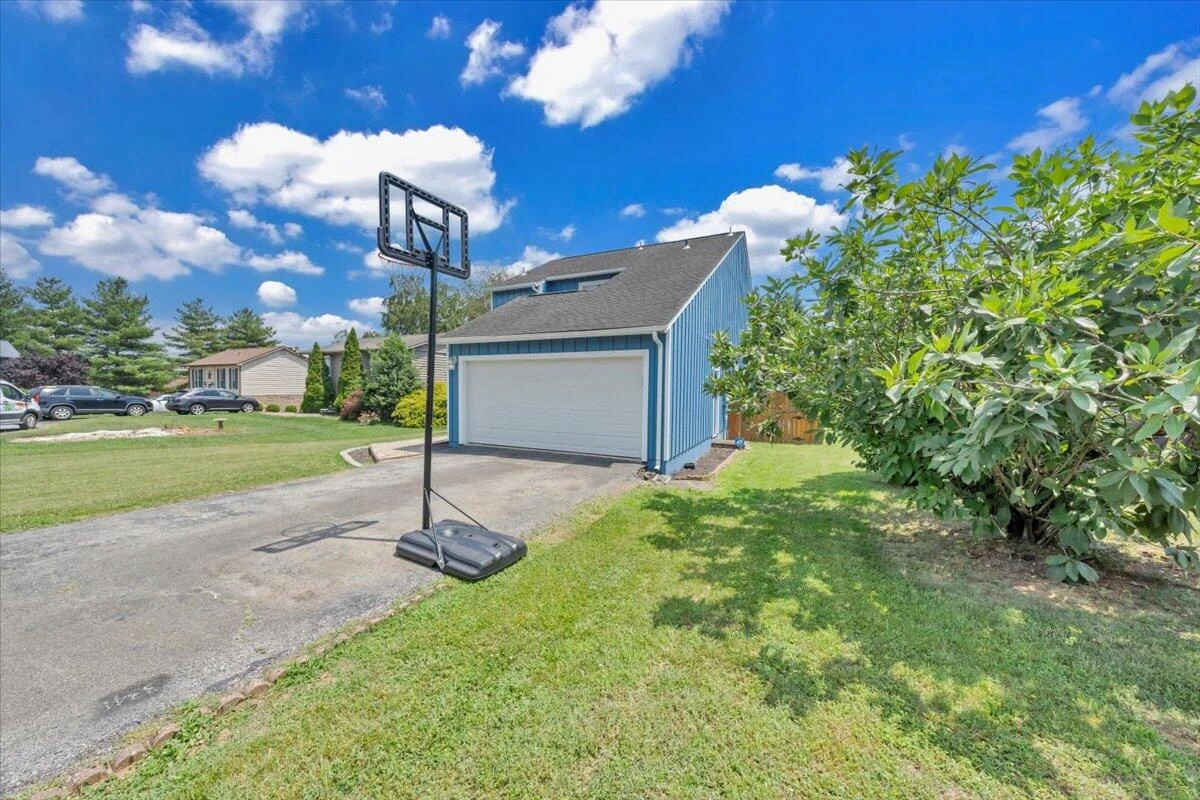 3341 Fort Lewis CIR - Photo 46