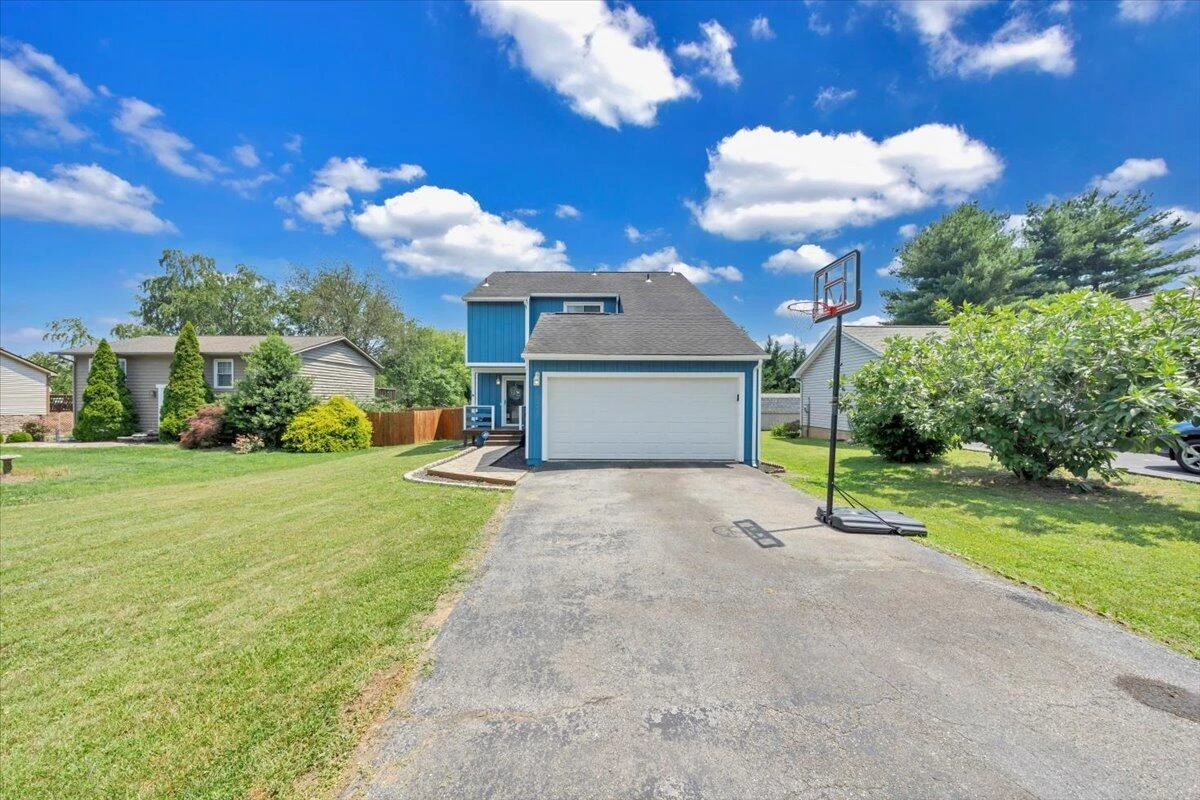 3341 Fort Lewis CIR - Photo 47