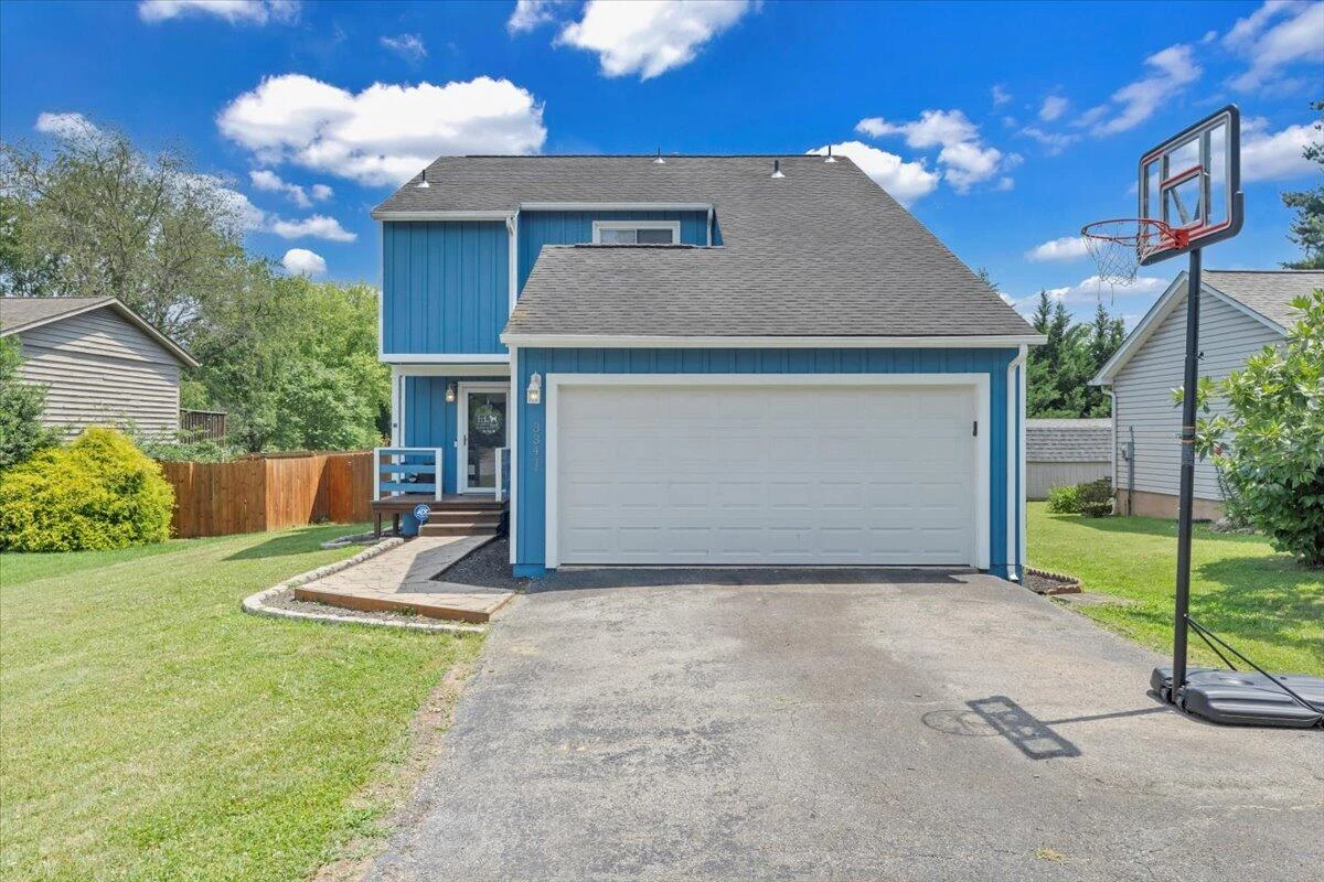 3341 Fort Lewis CIR - Photo 48