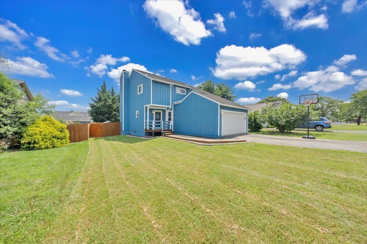 3341 Fort Lewis CIR - Photo 49