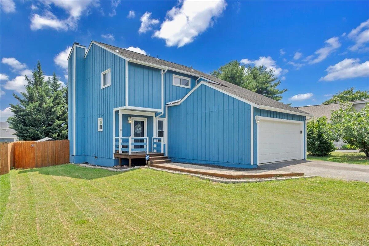 3341 Fort Lewis CIR - Photo 50
