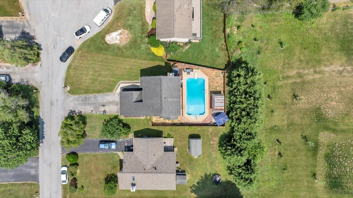 3341 Fort Lewis CIR - Photo 71