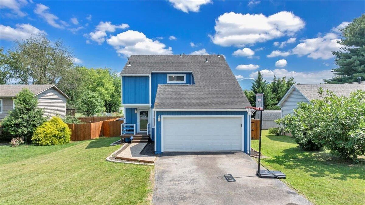 3341 Fort Lewis CIR - Photo 73