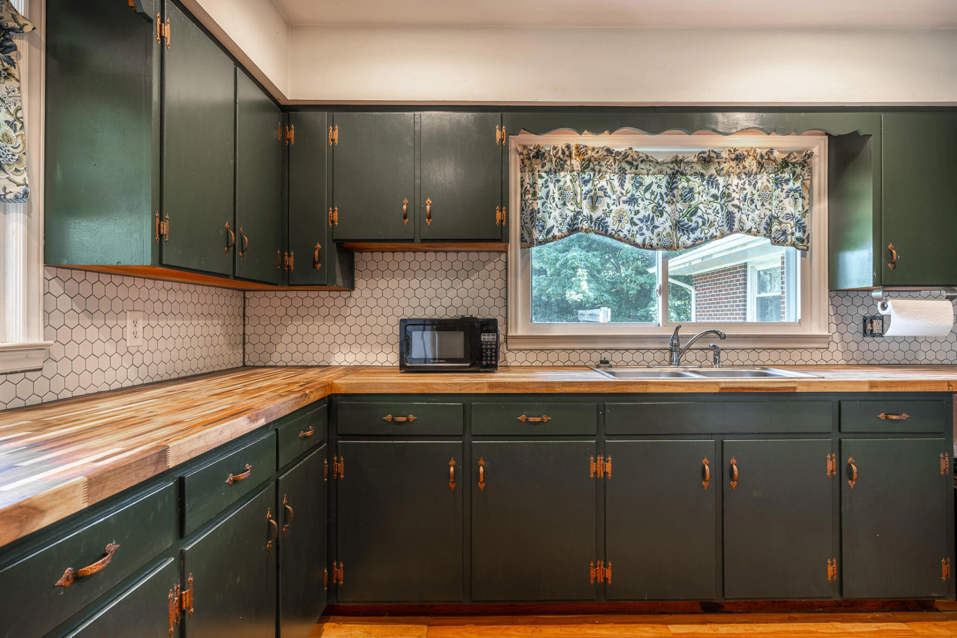 263 Morning Dove LN - Photo 10