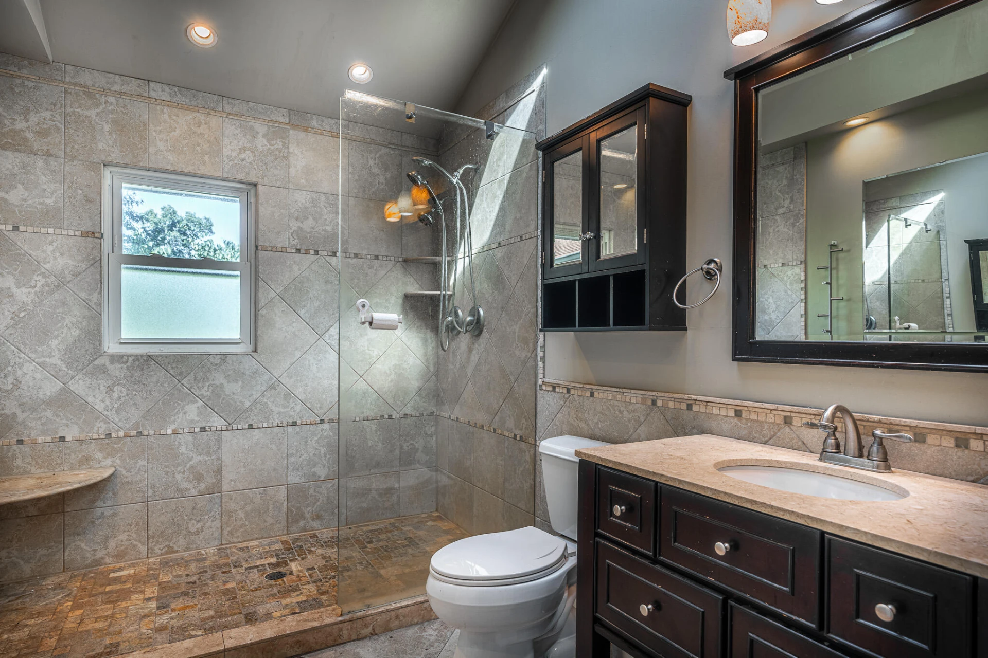 263 Morning Dove LN - Photo 11
