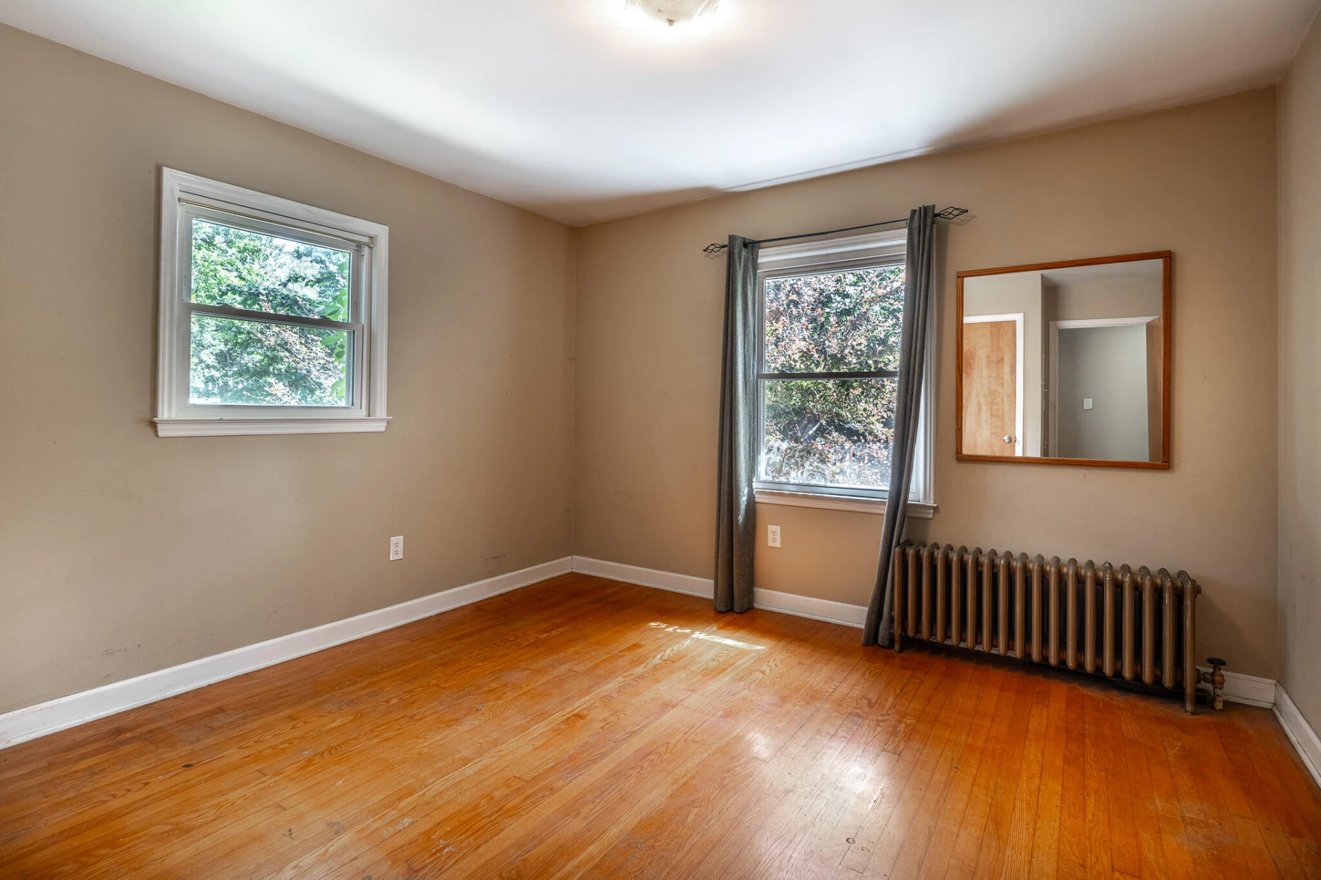 263 Morning Dove LN - Photo 13