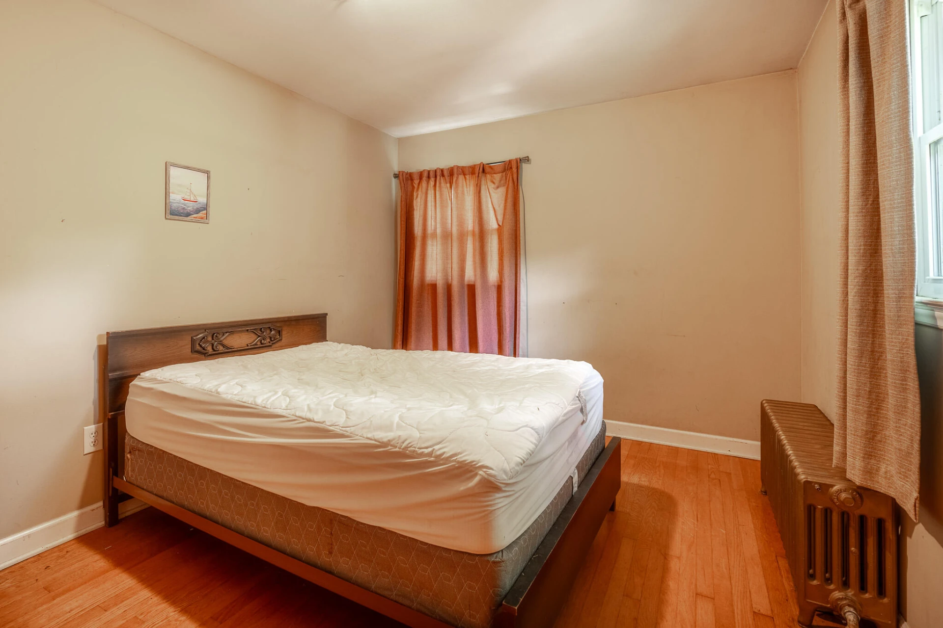 263 Morning Dove LN - Photo 14