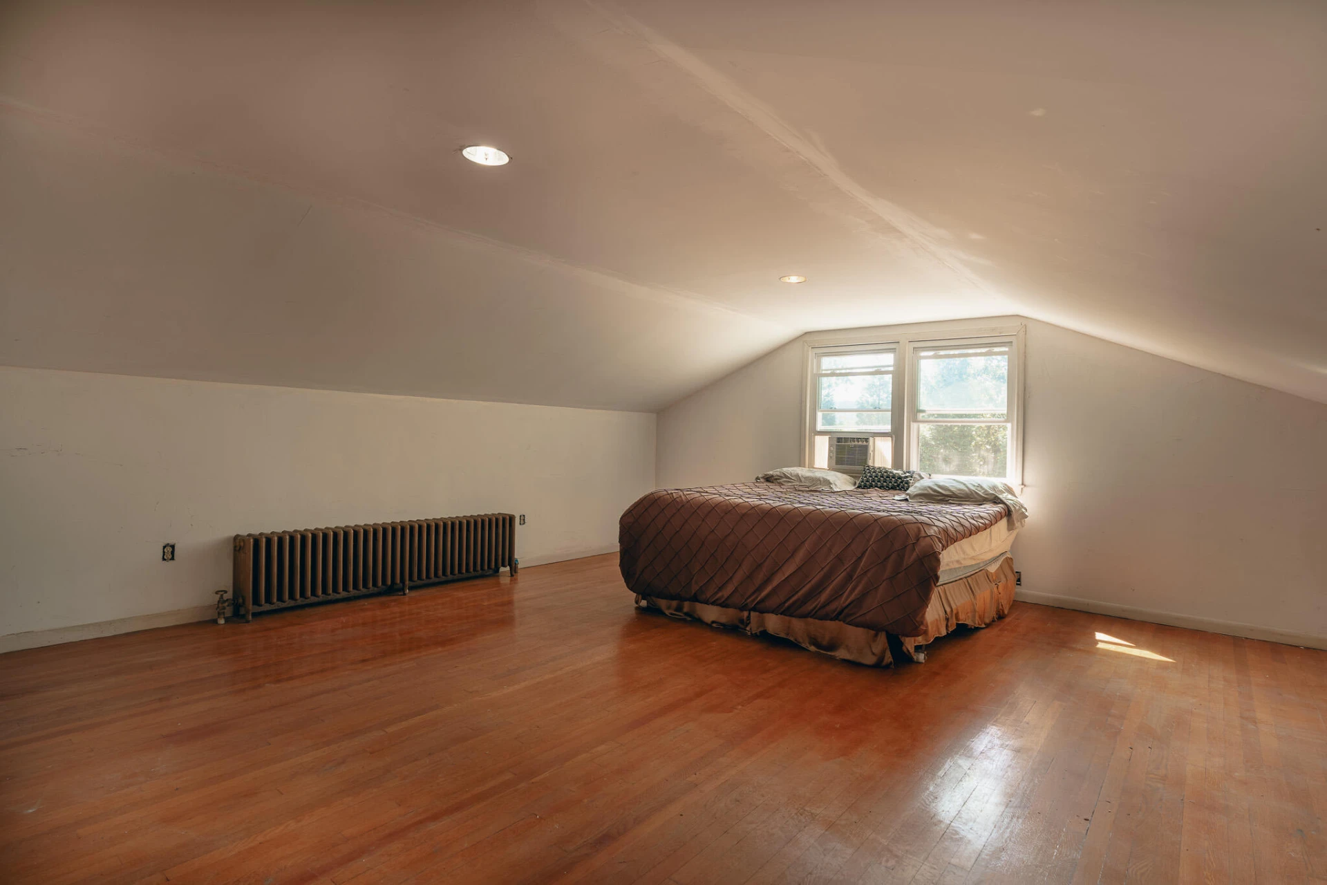 263 Morning Dove LN - Photo 15