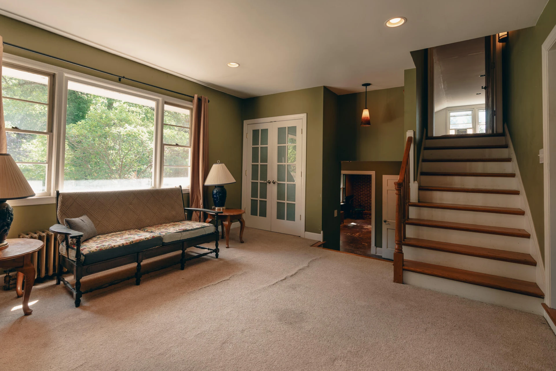 263 Morning Dove LN - Photo 16