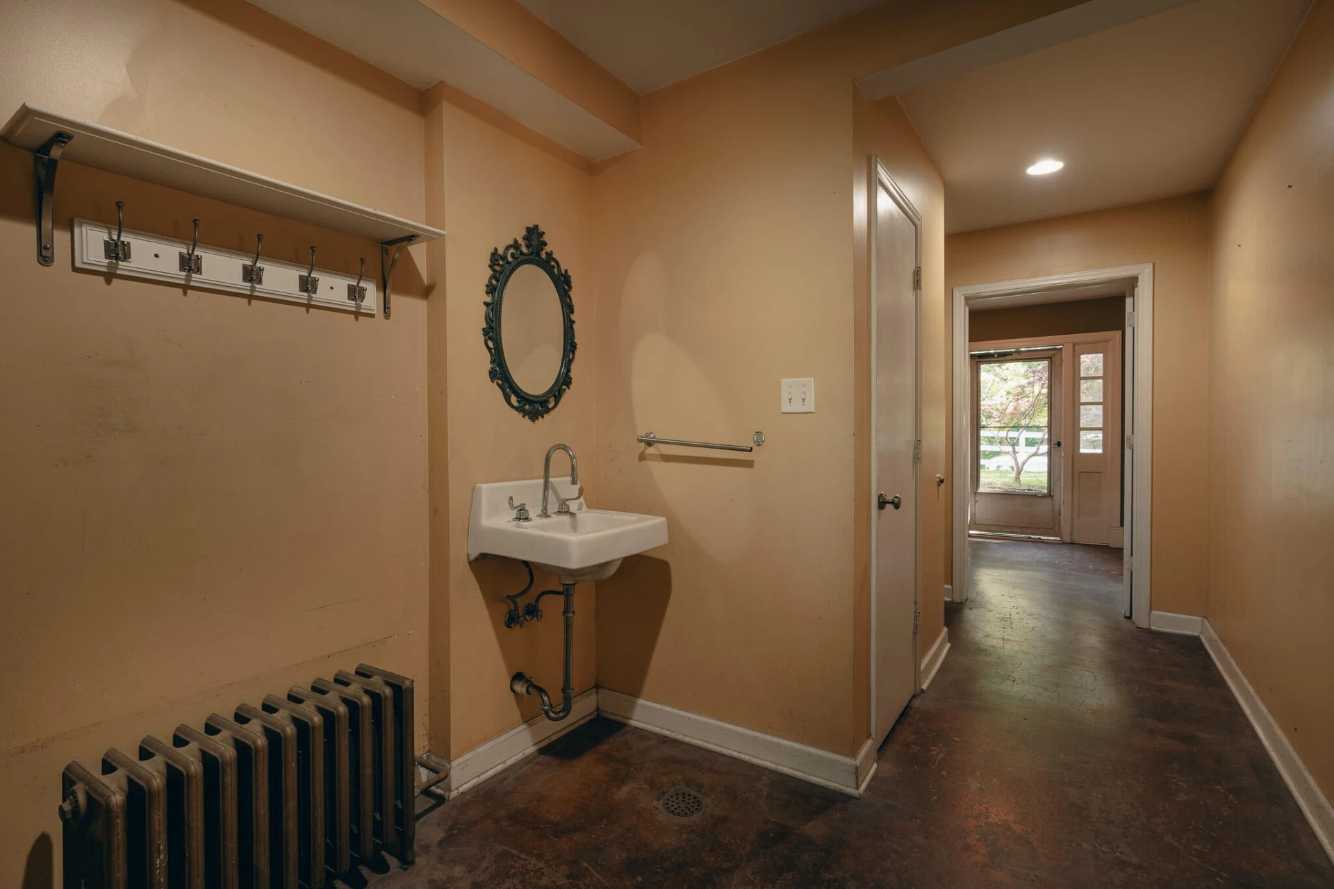 263 Morning Dove LN - Photo 17