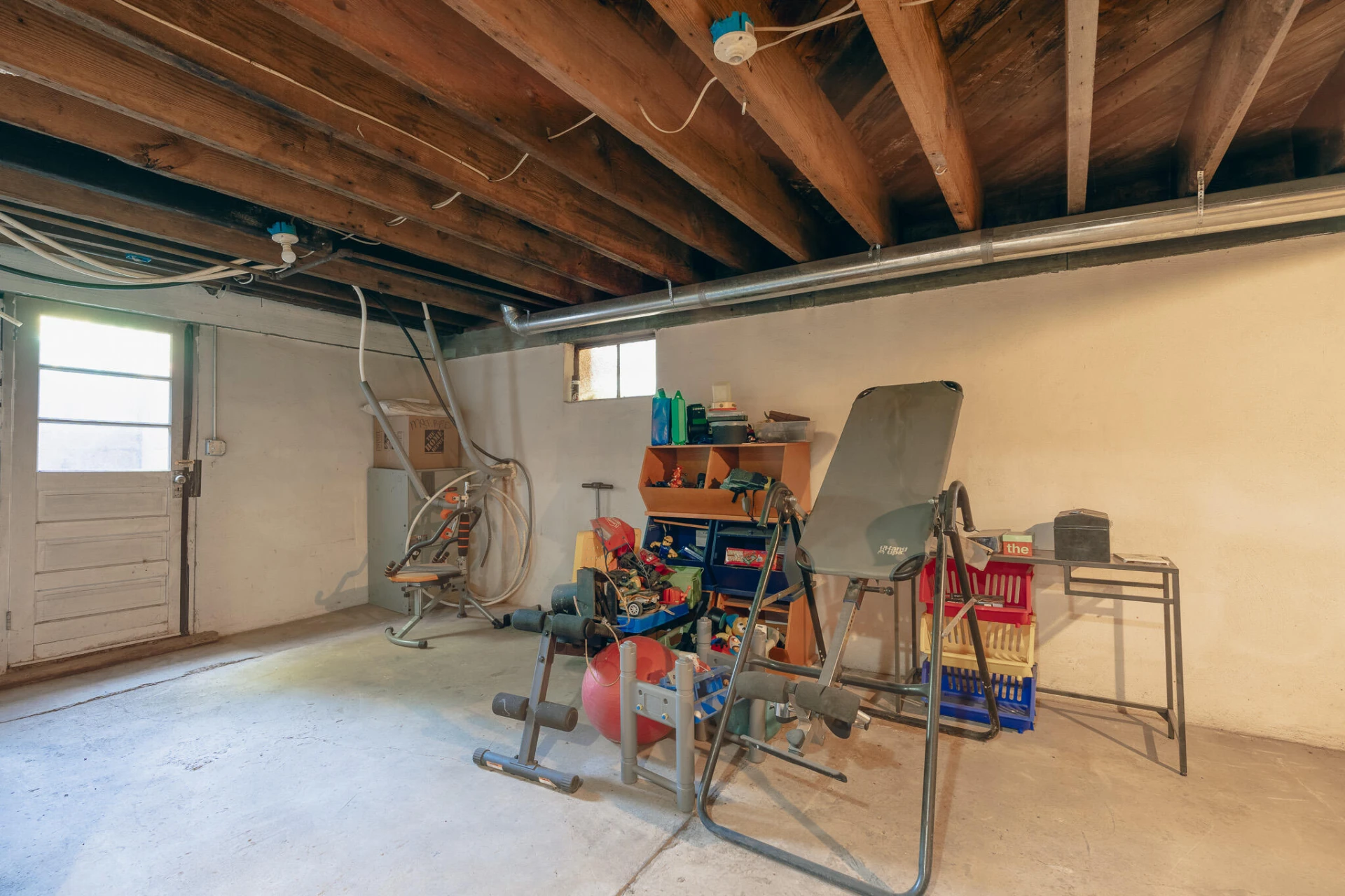 263 Morning Dove LN - Photo 20