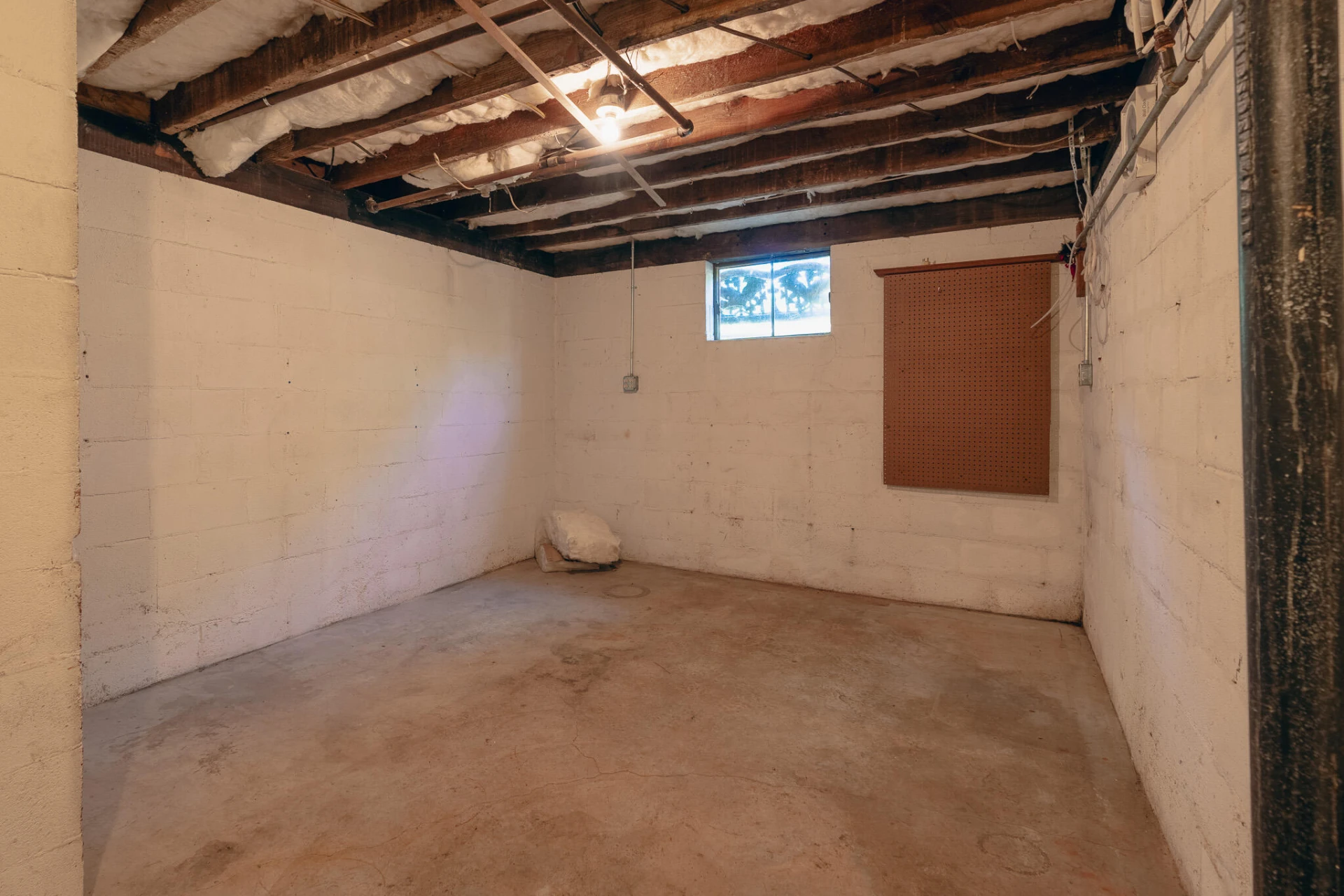 263 Morning Dove LN - Photo 22