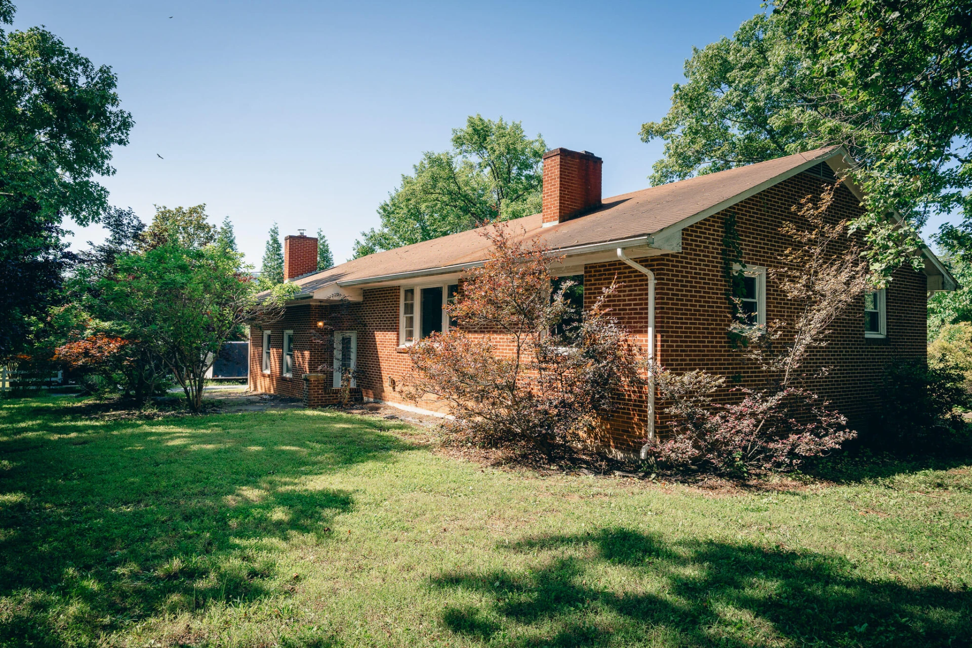 263 Morning Dove LN - Photo 24
