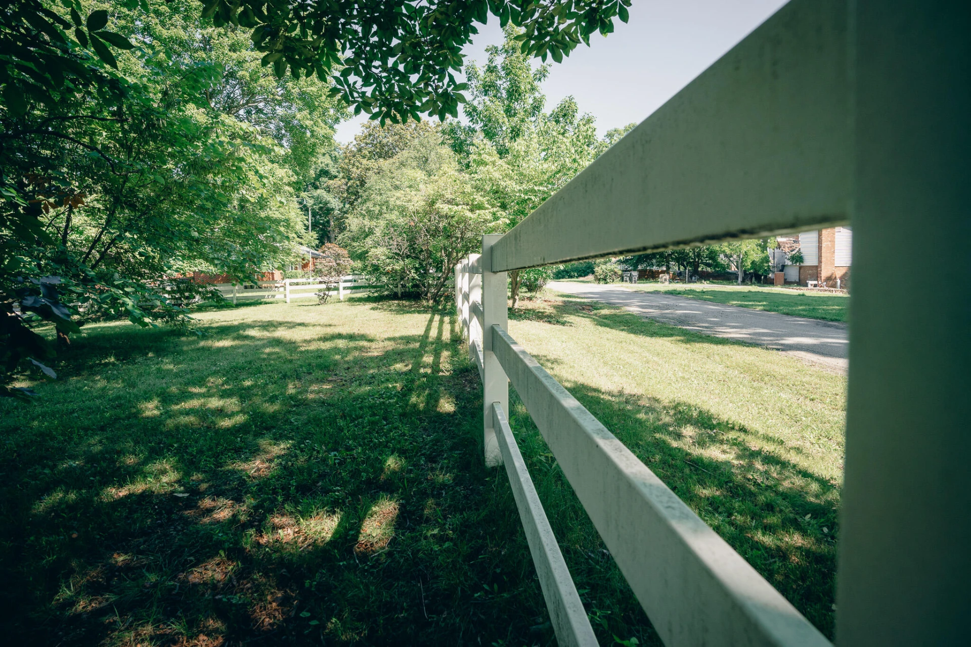 263 Morning Dove LN - Photo 25