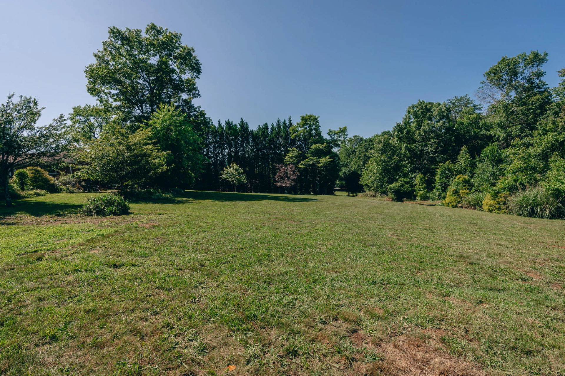 263 Morning Dove LN - Photo 28