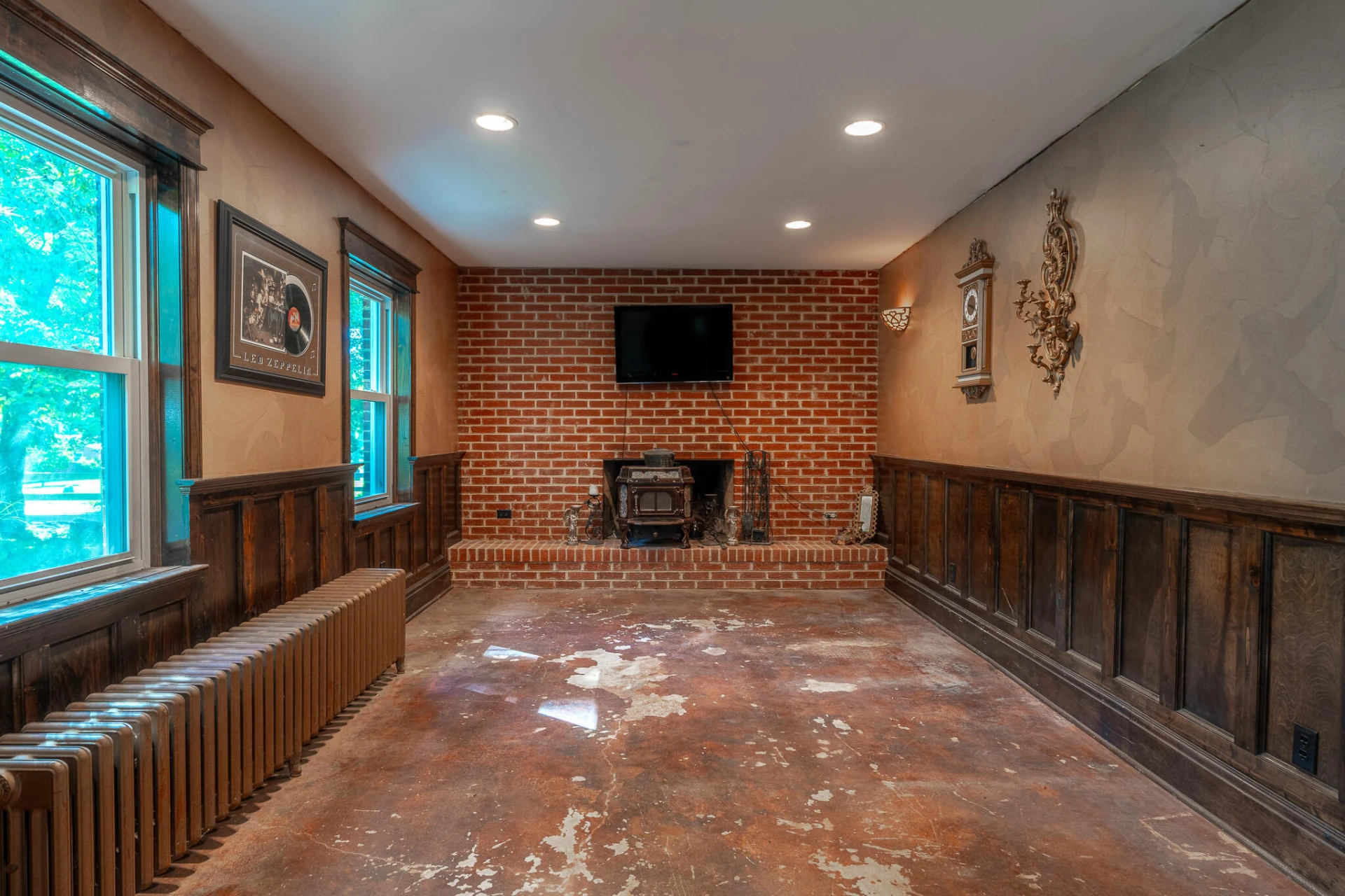 263 Morning Dove LN - Photo 3
